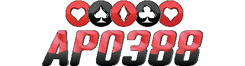 APO388: Agen Gacor Pola Maxwin Bonus New Member Tanpa Batas Usia